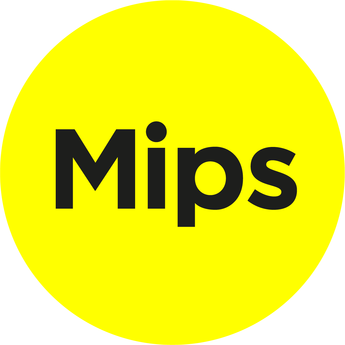 Why You Need to Know About MIPS Brain Protection: A Safety Deep Dive Into the Voss 991CF