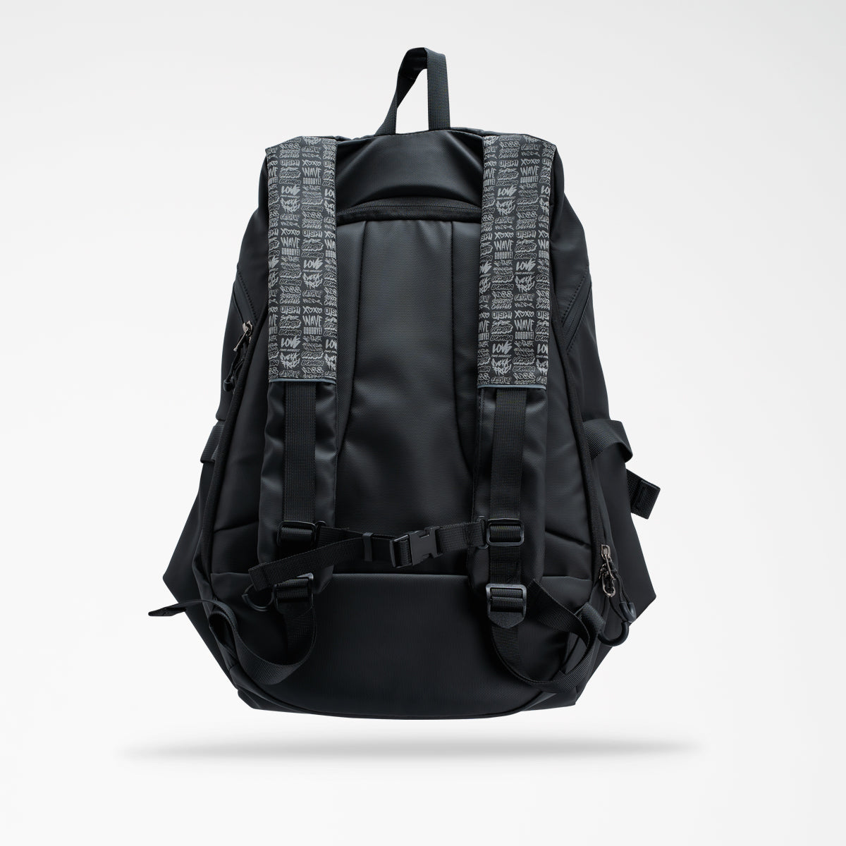 Voss Backpacks