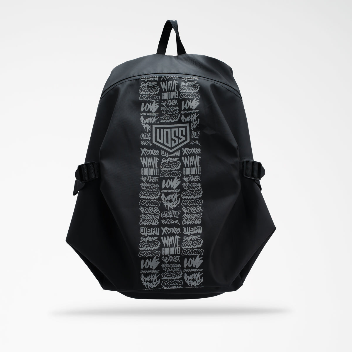 Voss Backpacks