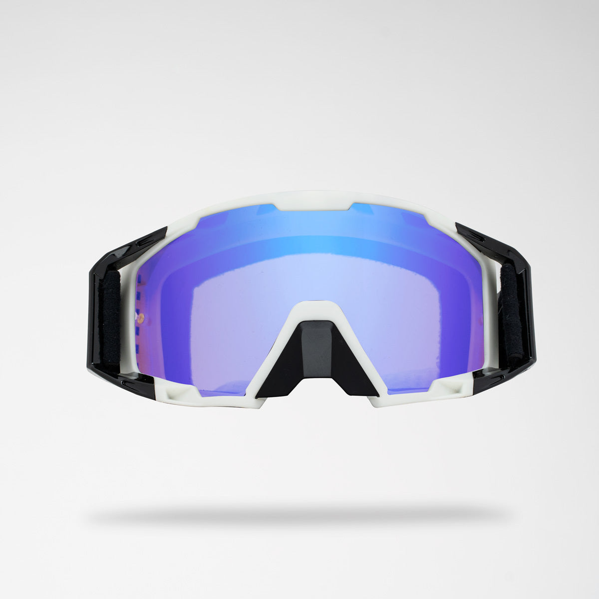Voss One Mx Goggles