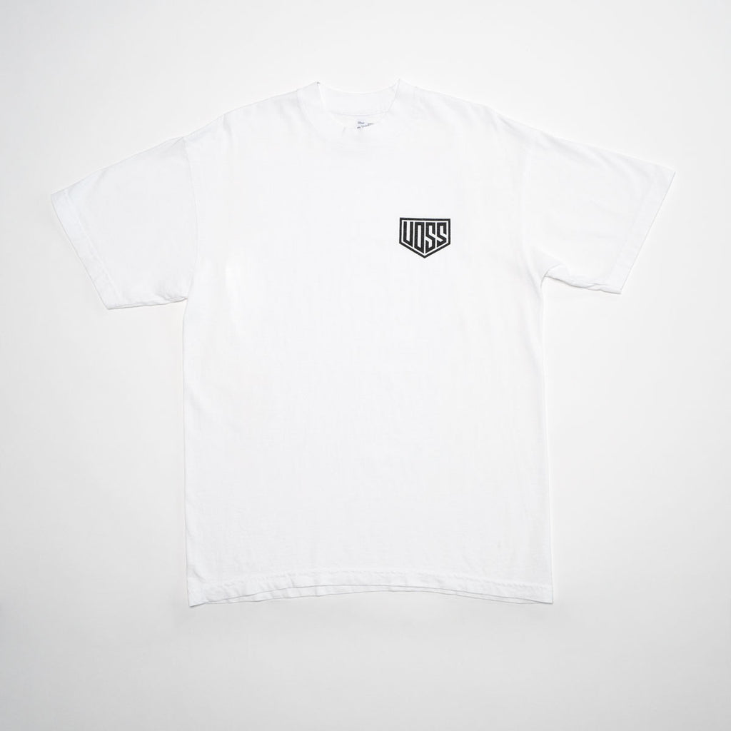 特価商品 68&BROTHERS Heavy NYC&Co Tee L/S weight Tシャツ